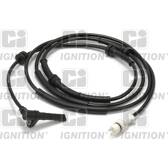 Capteur ABS QUINTON HAZELL - XABS590