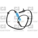 Capteur ABS QUINTON HAZELL - XABS620