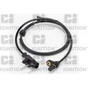 Capteur ABS QUINTON HAZELL - XABS688