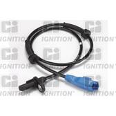 Capteur ABS QUINTON HAZELL - XABS701