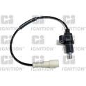 Capteur ABS QUINTON HAZELL - XABS801