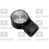 Capteur de cognement QUINTON HAZELL - XKS1