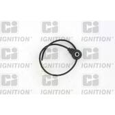 Capteur de cognement QUINTON HAZELL - XKS126