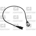 Capteur de cognement QUINTON HAZELL - XKS36
