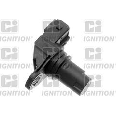 Capteur de position d'arbre à cames QUINTON HAZELL - XREV207