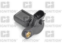 FEBI BILSTEIN 108255 Capteur De Position D'Arbre À Cames Pour