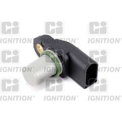 Capteur de position d'arbre à cames QUINTON HAZELL - XREV553