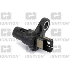 Capteur de position d'arbre à cames QUINTON HAZELL - XREV596