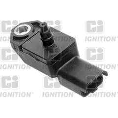 Capteur de pression d'air et de suralimentation (MAP) QUINTON HAZELL - XMAP536