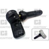 Capteur de roue syst de controle de pression des pneus QUINTON HAZELL - XTPS104