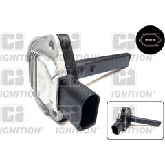 Capteur (niveau d'huile moteur) QUINTON HAZELL - XOLS101