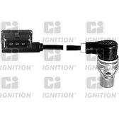 Capteur PMH (Point mort haut) QUINTON HAZELL - XREV136