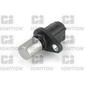 Capteur PMH (Point mort haut) QUINTON HAZELL - XREV275