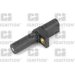 Capteur PMH (Point mort haut) QUINTON HAZELL - XREV440
