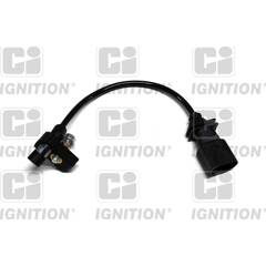 Capteur PMH (Point mort haut) QUINTON HAZELL - XREV500