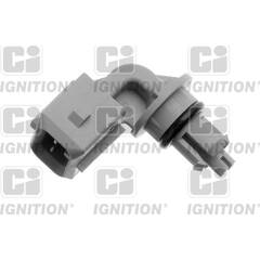 Capteur (température de l'air d'admission) QUINTON HAZELL - XEMS202