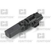 Capteur (vitesse) QUINTON HAZELL - XREV535