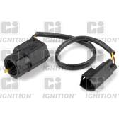 Capteur (vitesse) QUINTON HAZELL - XREV542