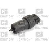Capteur (vitesse) QUINTON HAZELL - XREV543