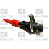 Capteur (vitesse) QUINTON HAZELL - XREV664