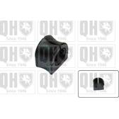 Casquilho de apoio, barra estabilizadora QUINTON HAZELL - EMB3046