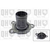 Casquilho de guia, embraiagem QUINTON HAZELL - CCT29K