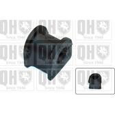 Casquillo del cojinete, estabilizador QUINTON HAZELL - EMB7123