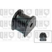 Casquillo del cojinete, estabilizador QUINTON HAZELL - EMB7124