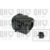 Soporte, estabilizador QUINTON HAZELL - EMB7295