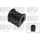 Soporte, estabilizador QUINTON HAZELL - EMB7323