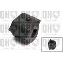 Soporte, estabilizador QUINTON HAZELL - EMB7328
