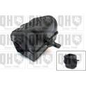 Casquillo del cojinete, estabilizador QUINTON HAZELL - EMB7539