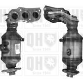 Catalisador QUINTON HAZELL - QCAT91263H