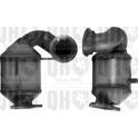 Catalizador QUINTON HAZELL - QCAT80364H