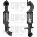 Catalizador QUINTON HAZELL - QCAT91925H