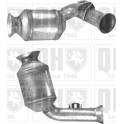 Catalyseur QUINTON HAZELL - QCAT80180H