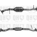 Catalyseur QUINTON HAZELL - QCAT80320H