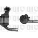 Catalyseur QUINTON HAZELL - QCAT80434H