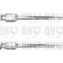 Catalyseur QUINTON HAZELL - QCAT90250H