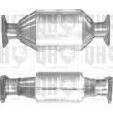 Catalyseur QUINTON HAZELL - QCAT90440H