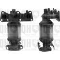 Catalyseur QUINTON HAZELL - QCAT91533H