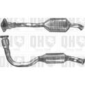Catalytic Converter QUINTON HAZELL - QCAT90944H