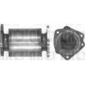 Catalytic Converter QUINTON HAZELL - QCAT91141H