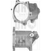 Catalytic Converter QUINTON HAZELL - QCAT91444H