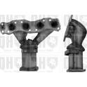 Catalytic Converter QUINTON HAZELL - QCAT91465H