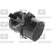 Caudalímetro QUINTON HAZELL - QM755