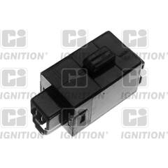 Centrale clignotante QUINTON HAZELL - XFL113