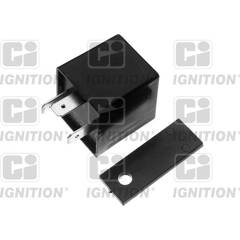 Centrale clignotante QUINTON HAZELL - XFL115