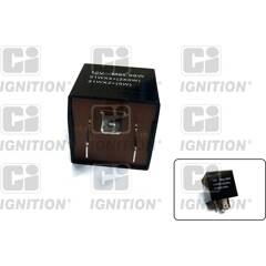 Centrale clignotante QUINTON HAZELL - XFL117