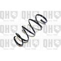 Chassisveer QUINTON HAZELL - QCS6805